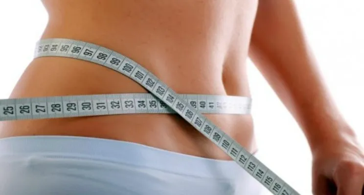 10 Effective Tips to Lose Belly Fat (Backed by Science)