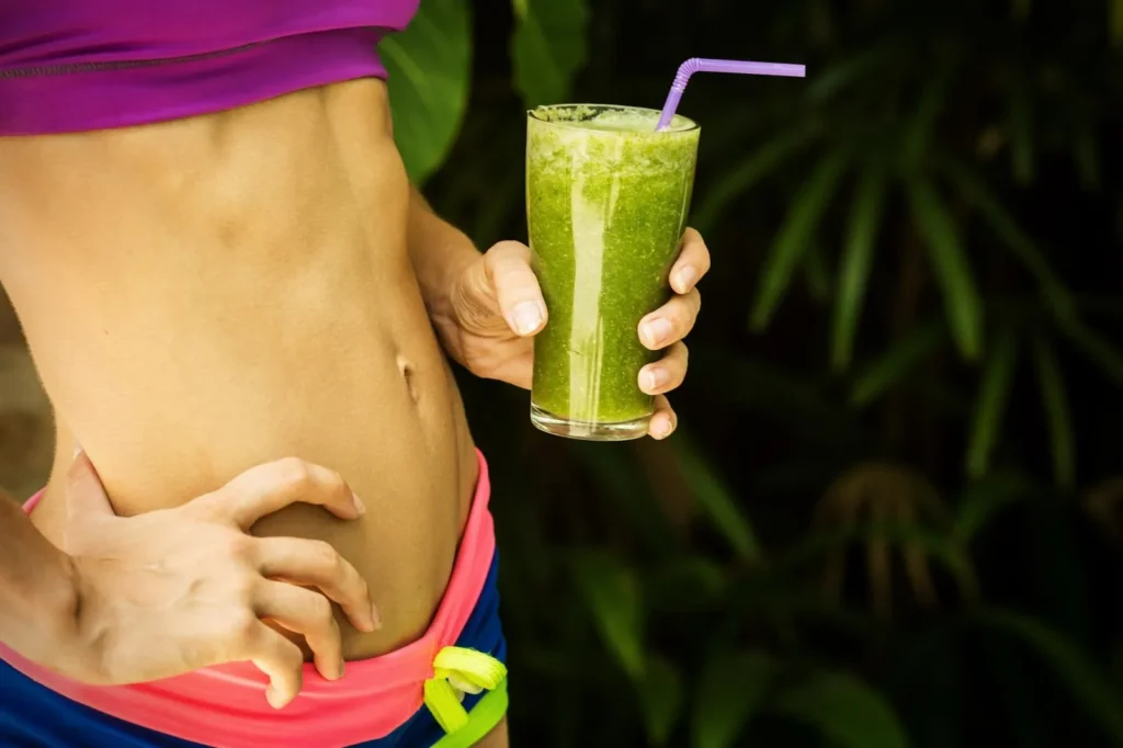 4 morning drinks to enhance your weight loss efforts