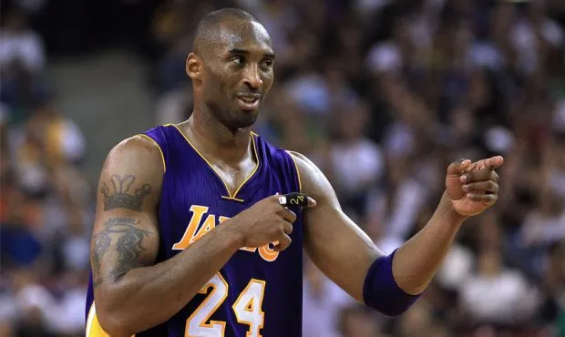 Heartfelt Tributes Pour In for Kobe Bryant on His Death Anniversary